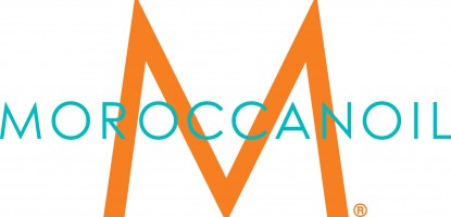 Moroccan Oil