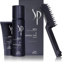 SP Men