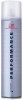 Performance (500 ml)