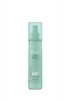 Invigo Uplifting Care Spray (Leave-In)