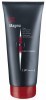 Magma Post-Treatment Homecare (200 ml)