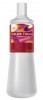 Color Touch Intensiv-Emulsion 4 % (1000 ml) 