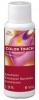Color Touch Emulsion 1,9 % (60 ml) 