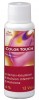 Color Touch Intensiv-Emulsion 1,9 % (60 ml) 