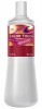 Color Touch Emulsion 1,9 % (1000 ml) 