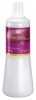 Color Touch Plus-Emulsion 4 % (1000 ml) 