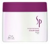 Color Save Mask (400 ml) 