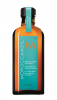 Moroccanoil (100 ml) 