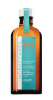 Moroccanoil light (100 ml) 