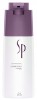 Clear Scalp Shampoo (1000 ml)