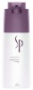 Clear Scalp Shampoo (1000 ml) 