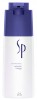 Hydrate Shampoo (1000 ml) 