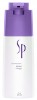 Repair Shampoo (1000 ml) 