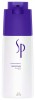 Smoothen Shampoo (1000 ml)