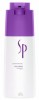 Volumize Shampoo (1000 ml)