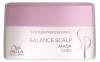 Balance Scalp Mask (200 ml)