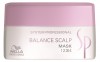 Balance Scalp Mask (200 ml) 