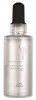 Balance Scalp Energy Serum (100 ml)