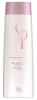 Balance Scalp Shampoo (250 ml) 