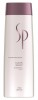 Clear Scalp Shampoo (250 ml)
