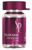 Color Save Infusion 