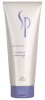 Hydrate Conditioner