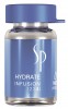 Hydrate Infusion 