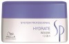Hydrate Mask (400 ml)