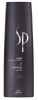 Refresh Shampoo (1000 ml)
