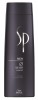 Sensitive Shampoo (250 ml)