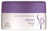 Repair Mask (200 ml) 