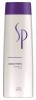 Smoothen Shampoo (250 ml)