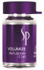 Volumize Infusion 