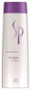 Volumize Mask (200 ml) 