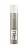 Wella EIMI Dynamic Fix 45 Sec. Modellier Spray (300ml) 