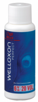 Welloxon Perfect 6 % (60 ml)