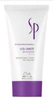 Volumize Mask (30 ml) 