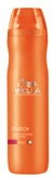 Enrich Shampoo feines, normales Haar (250 ml)