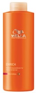 Enrich Conditioner feines, normales Haar (1000 ml)