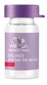 Balance Anti Hairloss Serum