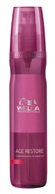 Age Restore Conditioning Spray kräftiges Haar