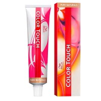 Color Touch