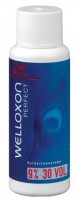 Welloxon Perfect 9 % (60 ml)