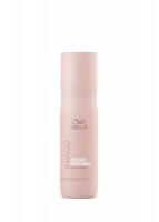 Invigo Cool Blonde Color Refreshing Shampoo