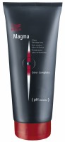 Magma Post-Treatment Homecare (200 ml)