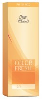 Color Fresh Tönungsliquid