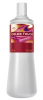 Color Touch Intensiv-Emulsion 4 % (1000 ml) 