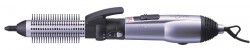 Curl Styler