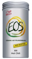 EOS Pflanzentnung - VI Safran 