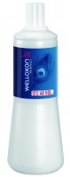 Welloxon Perfect 12 % (1000 ml) 